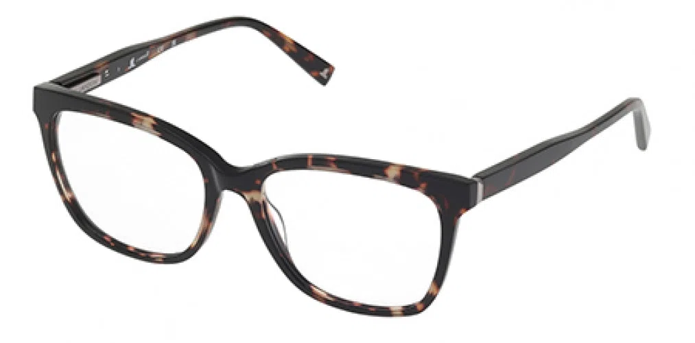 J. LANDON 50015 Eyeglasses - view 2